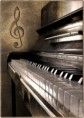 /album/foto/piano-predstaveni-jpg/